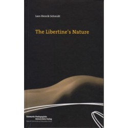 The libertine s nature