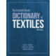 The Fairchild Books Dictionary of Textiles