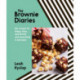 The Brownie Diaries: My Recipes for Happy Times, Heartbreak and Everything in Between