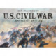 U.S. Civil War Battle by Battle