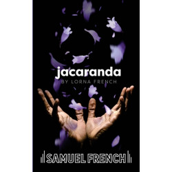 Jacaranda