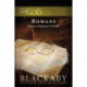 Romans: A Blackaby Bible Study Series
