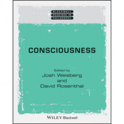 Consciousness