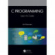 C Programming: Learn to Code