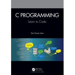 C Programming: Learn to Code