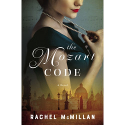 The Mozart Code