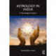 Astrology in India: A Sociological Inquiry