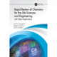 Rapid Review of Chemistry for the Life Sciences and Engineering: With Select Applications