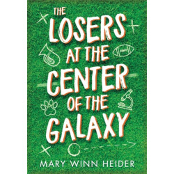 The Losers at the Center of the Galaxy
