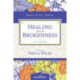 Healing from Brokenness
