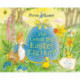 Peter Rabbit Great Big Easter Egg Hunt: A Lift-the-Flap Storybook