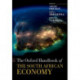 The Oxford Handbook of the South African Economy