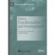 Green Transformation and Development