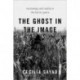 The Ghost in the Image: Technology and Reality in the Horror Genre