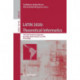 LATIN 2020: Theoretical Informatics: 14th Latin American Symposium, Sao Paulo, Brazil, January 5-8, 2021, Proceedings