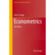 Econometrics