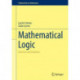 Mathematical Logic: Exercises and Solutions