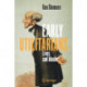 Early Utilitarians: Lives and Ideals
