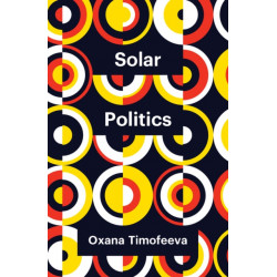 Solar Politics