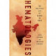 Hematologies: The Political Life of Blood in India