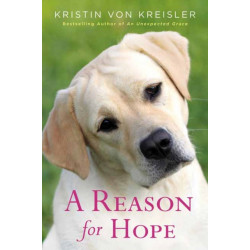 A Reason for Hope