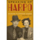 Speaking of Harpo
