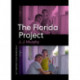 The Florida Project
