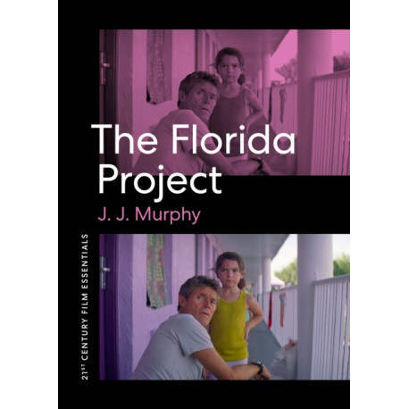 The Florida Project