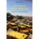 Vehicles of Decolonization: Public Transit in the Palestinian West Bank