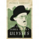 The Guide to James Joyce's Ulysses
