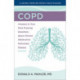 COPD: Answers to Your Most Pressing Questions about Chronic Obstructive Pulmonary Disease