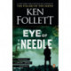 Eye of the Needle: A Novel