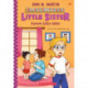 Karen's Little Sister (Baby-Sitters Little Sister -6)