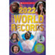 Scholastic Book of World Records 2022