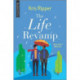 LIFE REVAMP