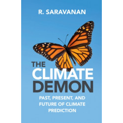 The Climate Demon: Past, Present, and Future of Climate Prediction