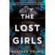 The Lost Girls