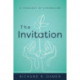 The Invitation: A Theology of Evangelism