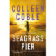 Seagrass Pier