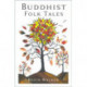 Buddhist Folk Tales