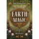 Earth Magic: Elements of Witchcraft