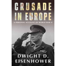 Crusade in Europe