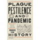 Plague, Pestilence and Pandemic: Voices from History