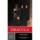 Dracula: A Norton Critical Edition