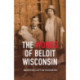 The Wongs of Beloit, Wisconsin