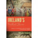 Ireland's Farthest Shores: Mobility, Migration, and Settlement in the Pacific World