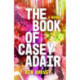 The Book of Casey Adair