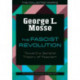 The Fascist Revolution: Toward a General Theory of Fascism