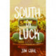 South of Luck