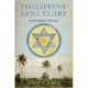 Philippine Sanctuary: A Holocaust Odyssey